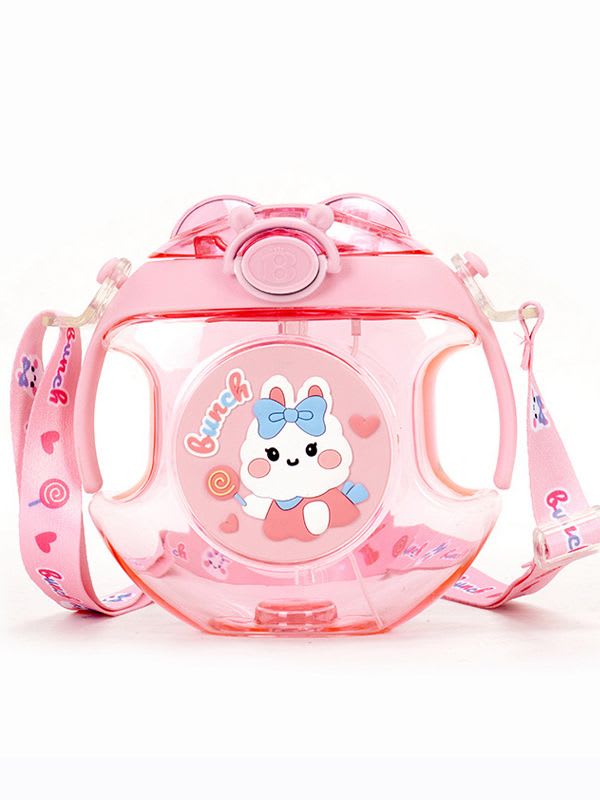 TOMATODO 450ML EN CAJA1