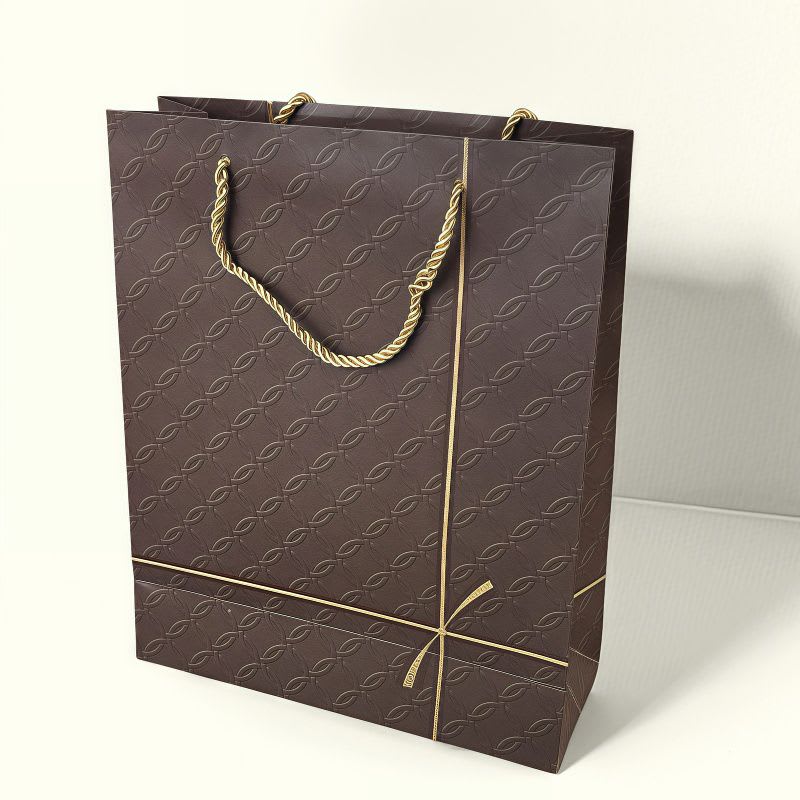 BOLSA REGALO 8451