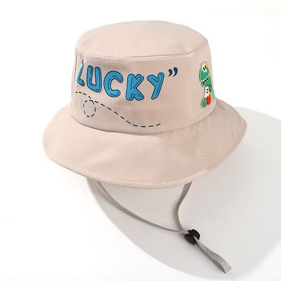 SOMBRERO LUCKY1