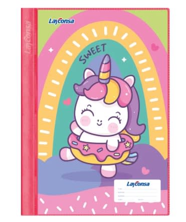 FOLDER LAYCONSA KAWAI1