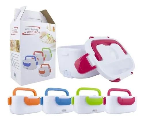 TAPER LONCHERA ELECTRICO1