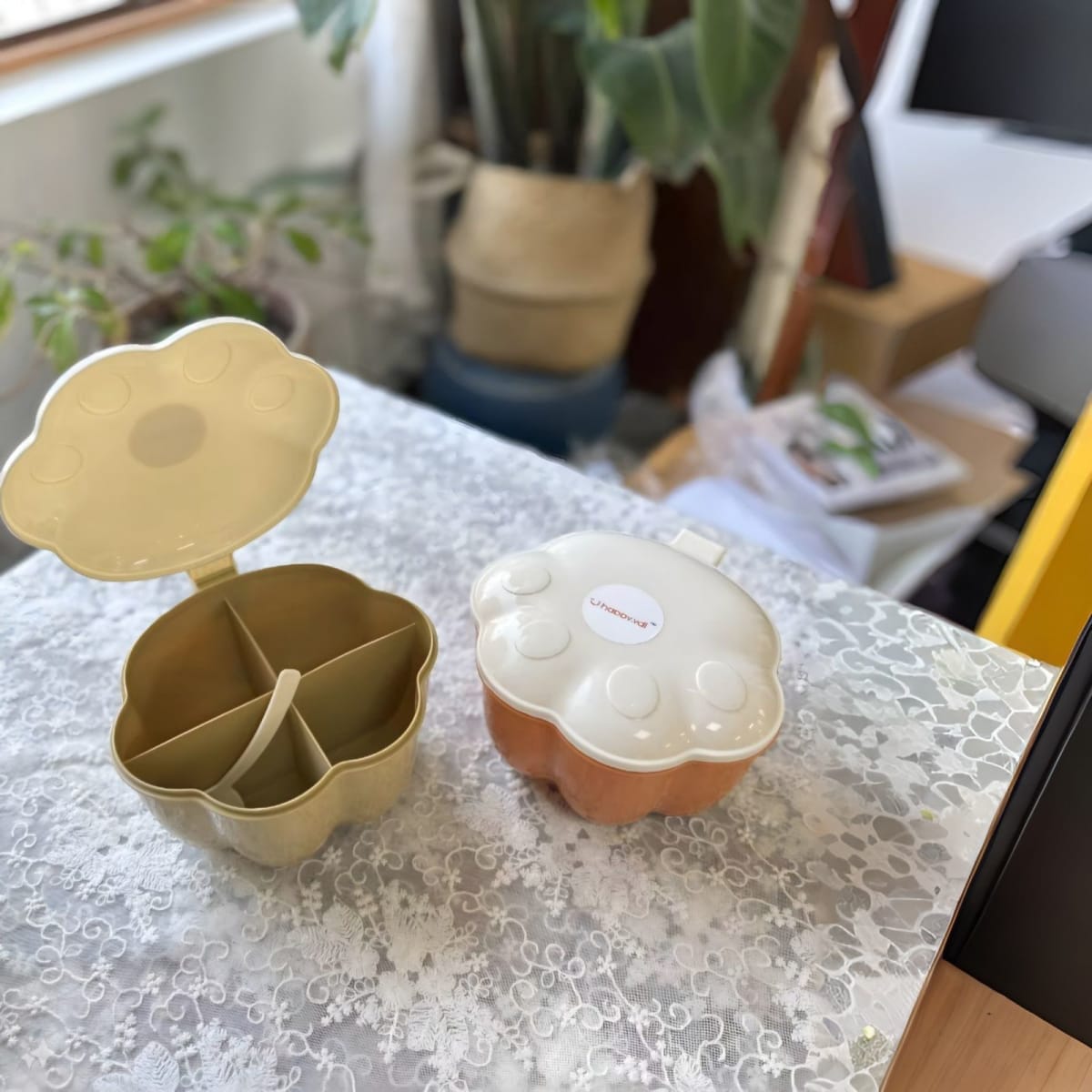 CONDIMENTERO HUELLITA1