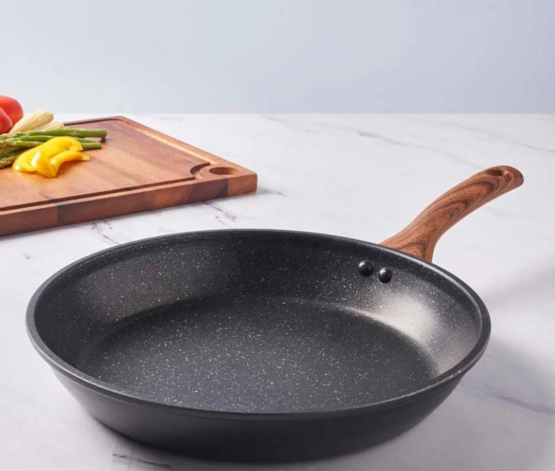 SARTEN LIFEISLE 26CM1