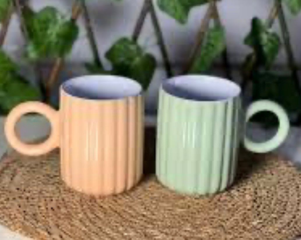 TAZA 380ML1