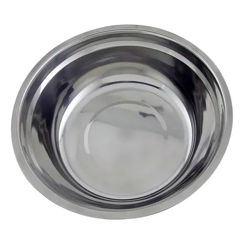 BOWL #181