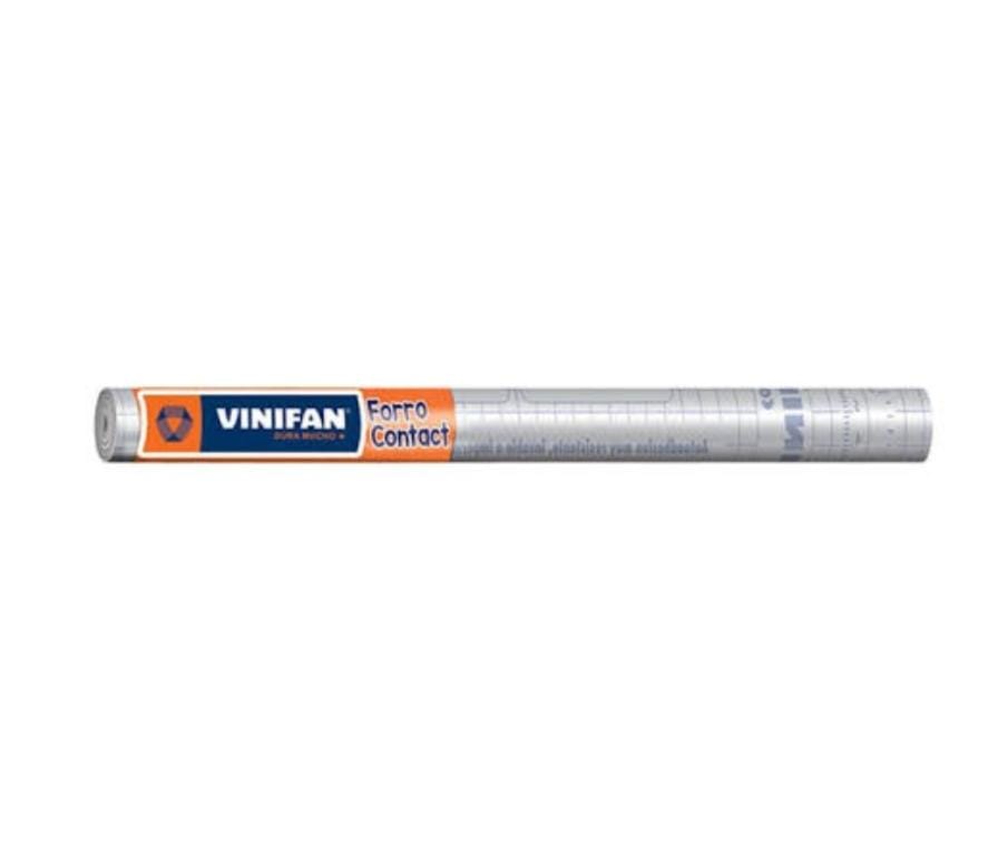 FORRO CONTA 3MT - VINIFAN1