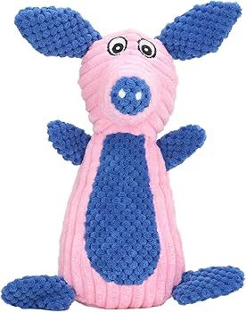 PELUCHE SURTIDO I1