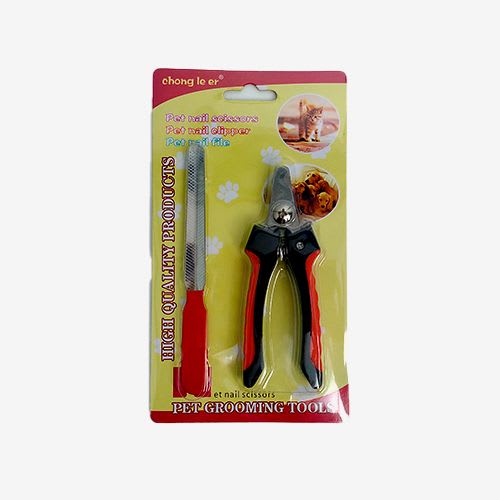 CORTADOR DE UÑAS PARA PERROS1