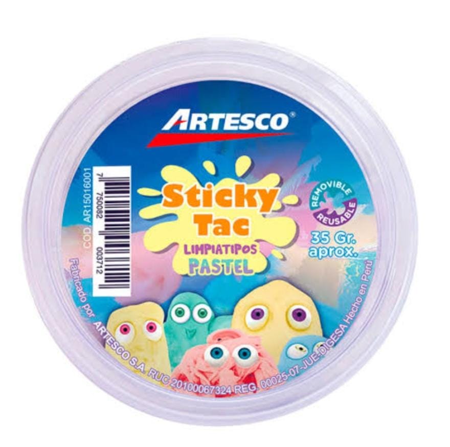 LIMPIATIPO ARTESCO1
