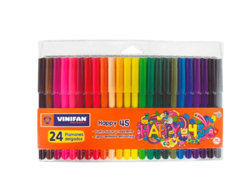 PLUMON X24 - VINIFAN1