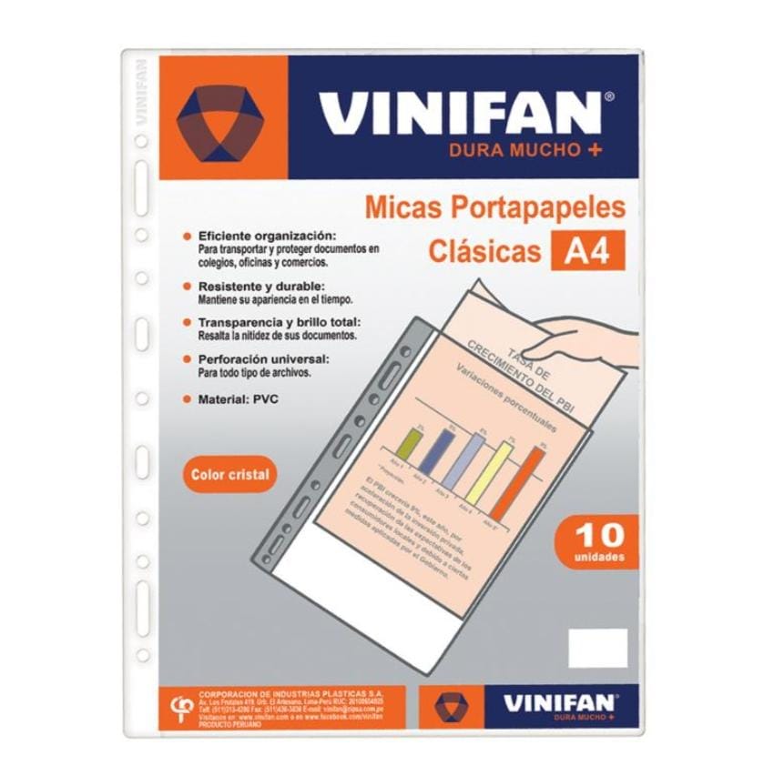 MICA A4 - VINIFAN1