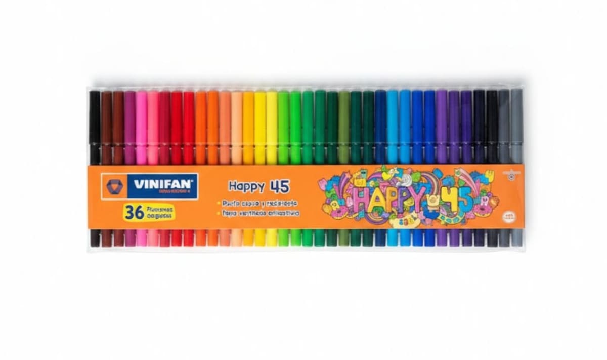 PLUMON X36 - VINIFAN1