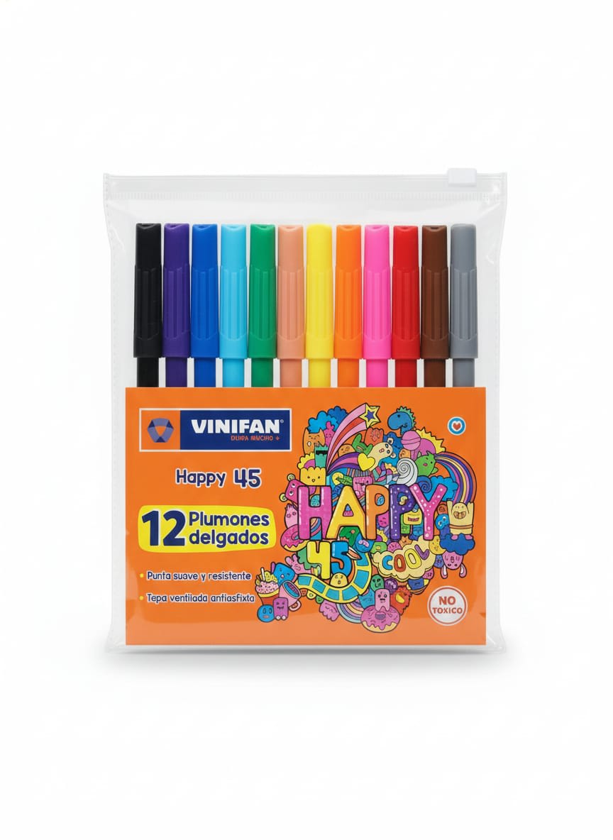 PLUMON X12 - VINIFAN1