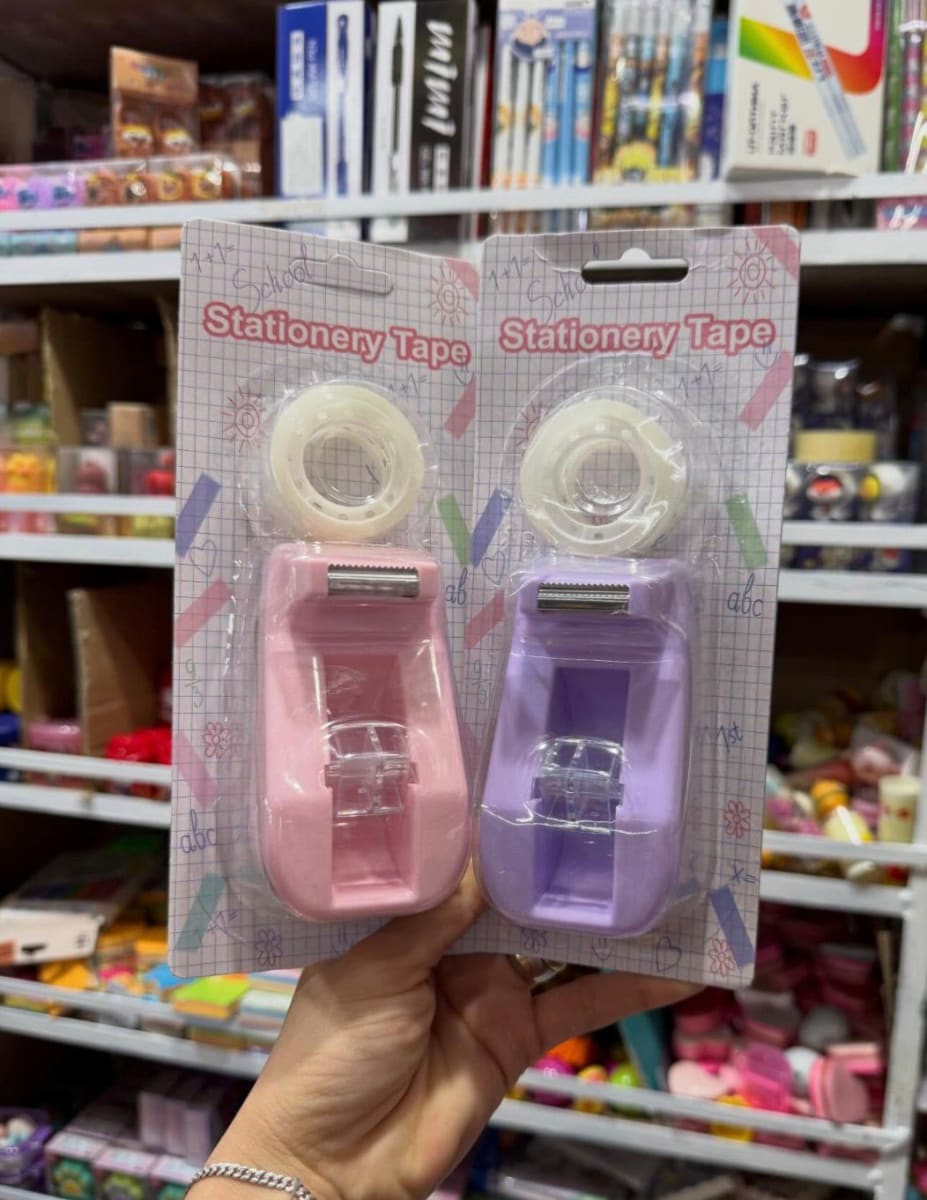 DISPENSADOR DE CINTA1