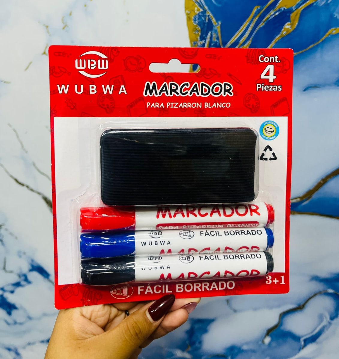 MARCADOR COM MOTA1