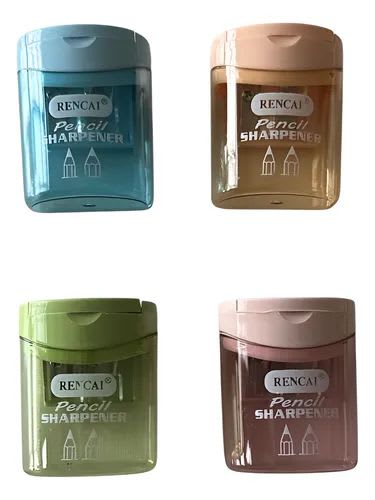 TAJADOR CON DEPOSITO QUALITY1