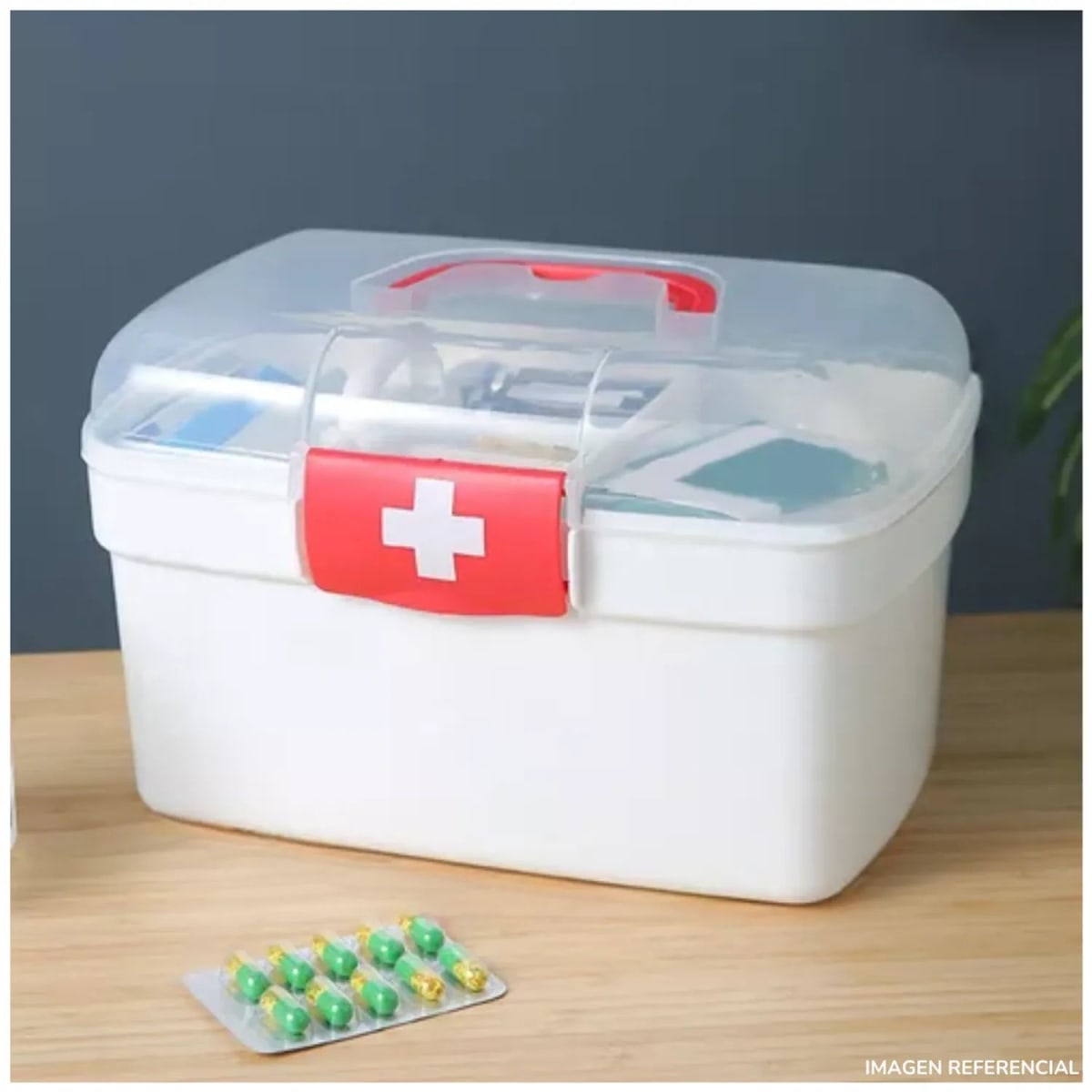 CAJA BOTIQUIN1