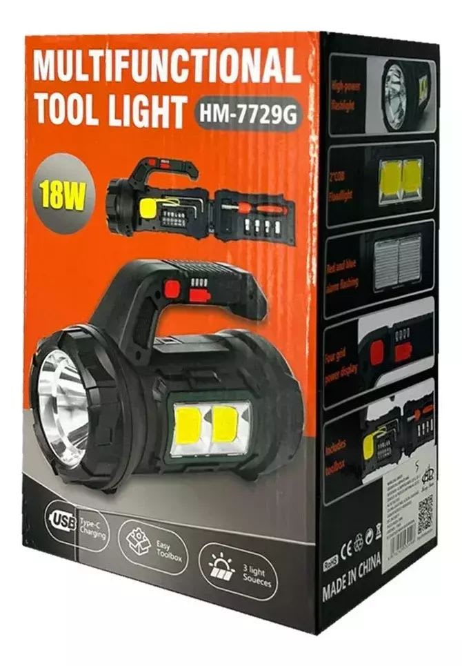 LINTERNA MULTIFUNCIONAL1