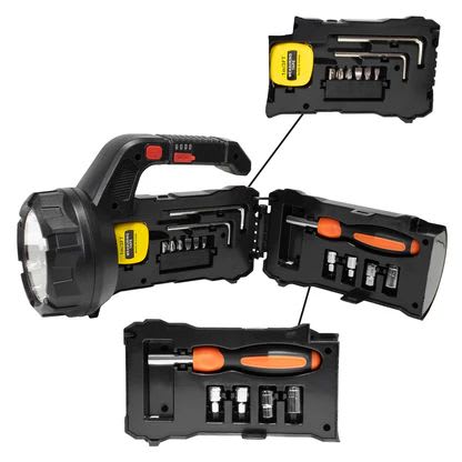 LINTERNA MULTIFUNCIONAL2