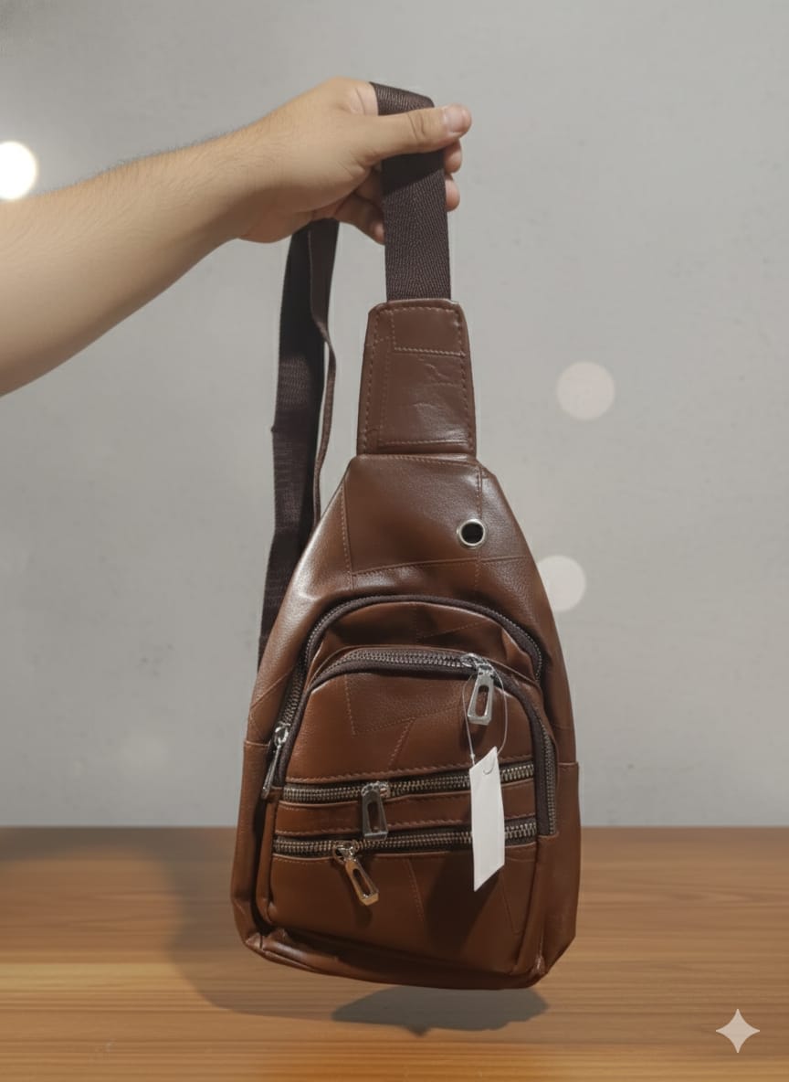 PERCHERA CUERINA1