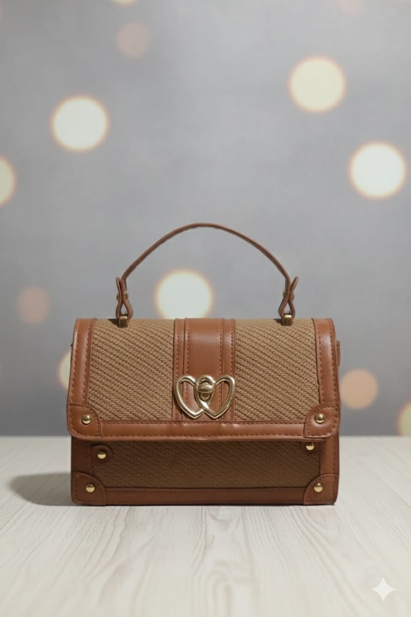 CARTERA DOBLE CORAZON1