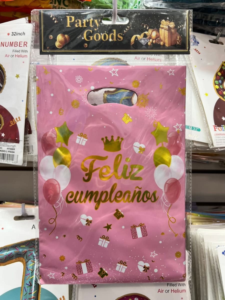 BOLSITA PLAST. DE REGALO3