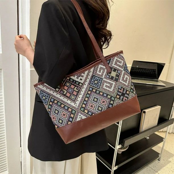 CARTERA ROMBITO1