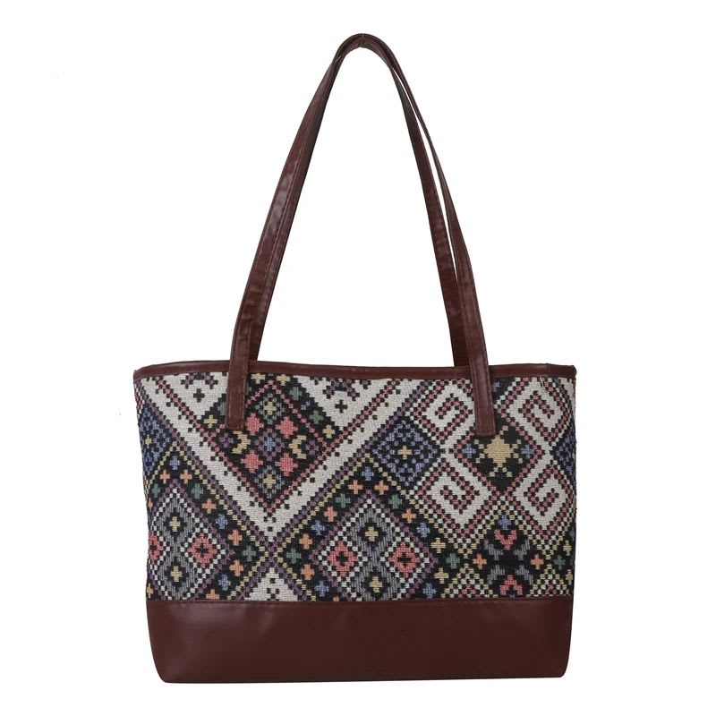 CARTERA ROMBITO2
