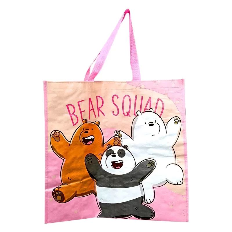 BOLSA PERSONAJE CUADRADO COSIDO1