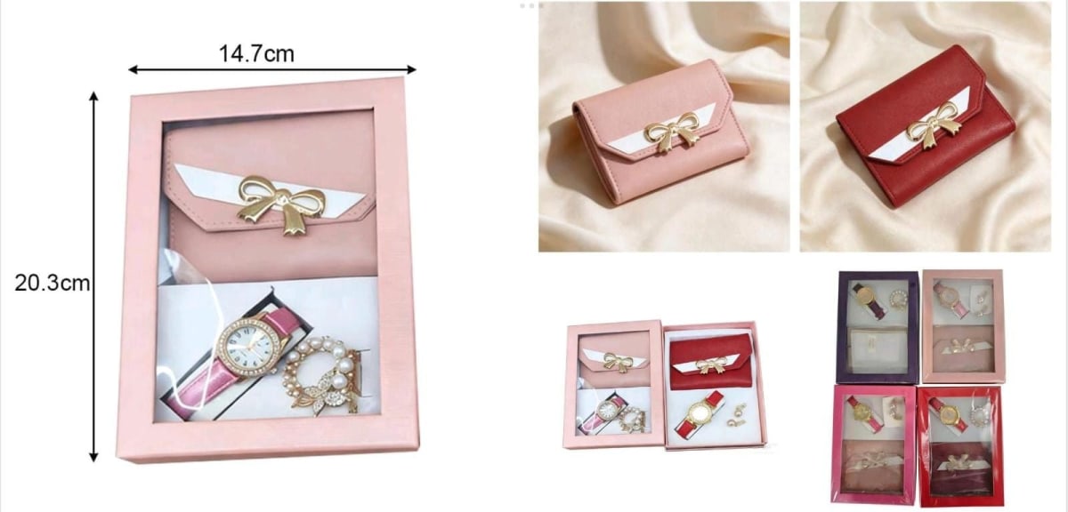 SET DE BILETERA+JOYAS1