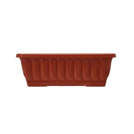 MACETERO RECTANGULAR1