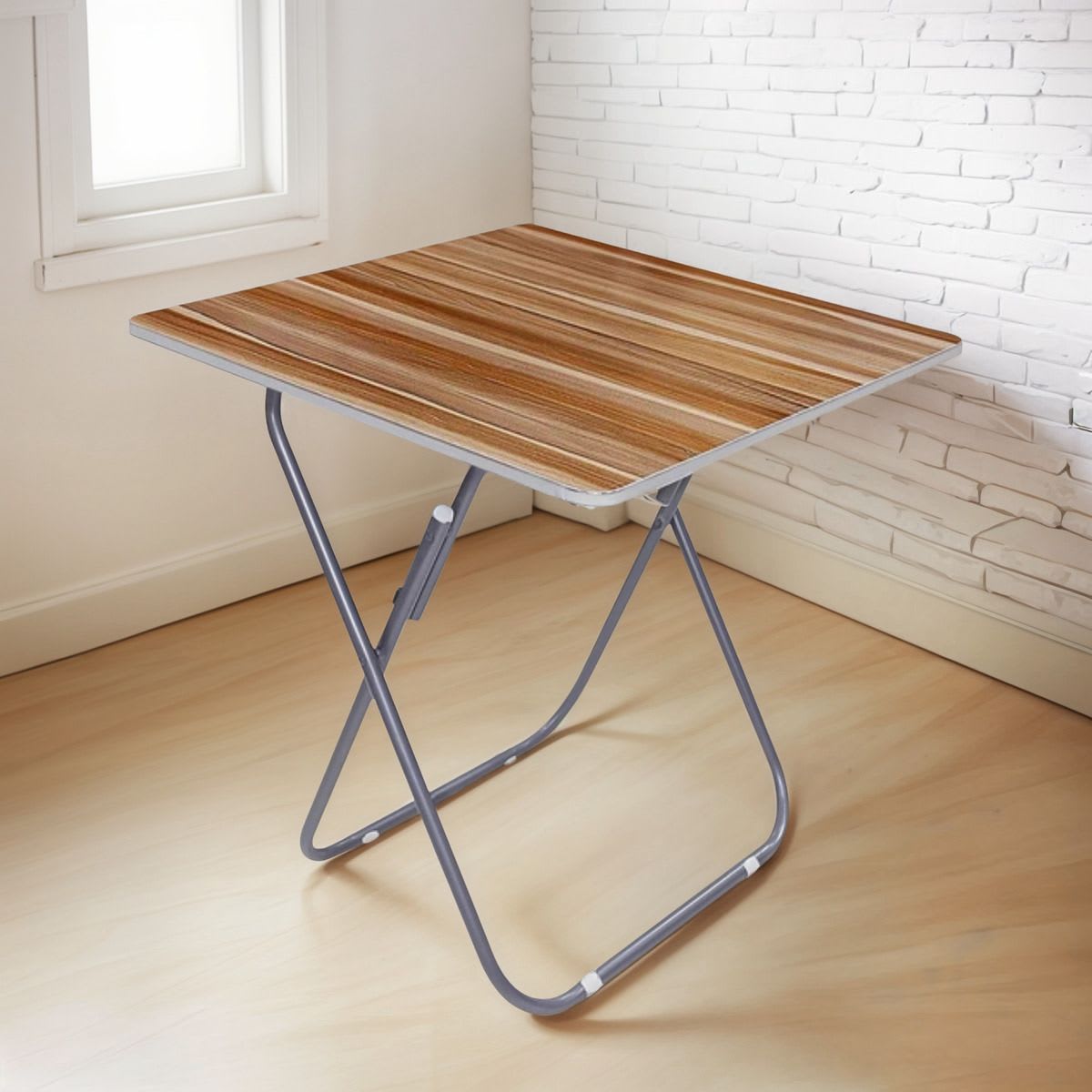 MESA PLEGABLE1