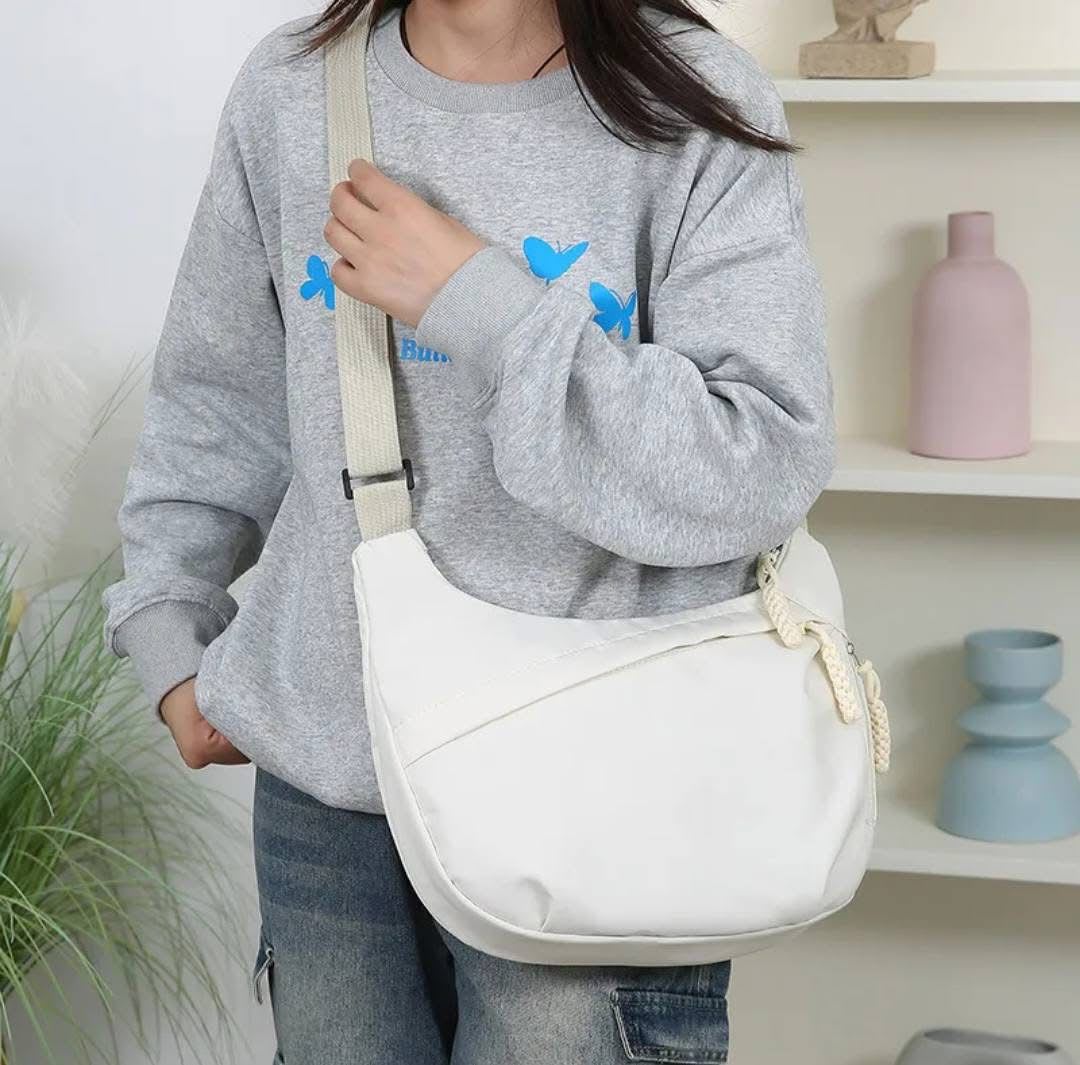 BOLSO DE DAMA 4934