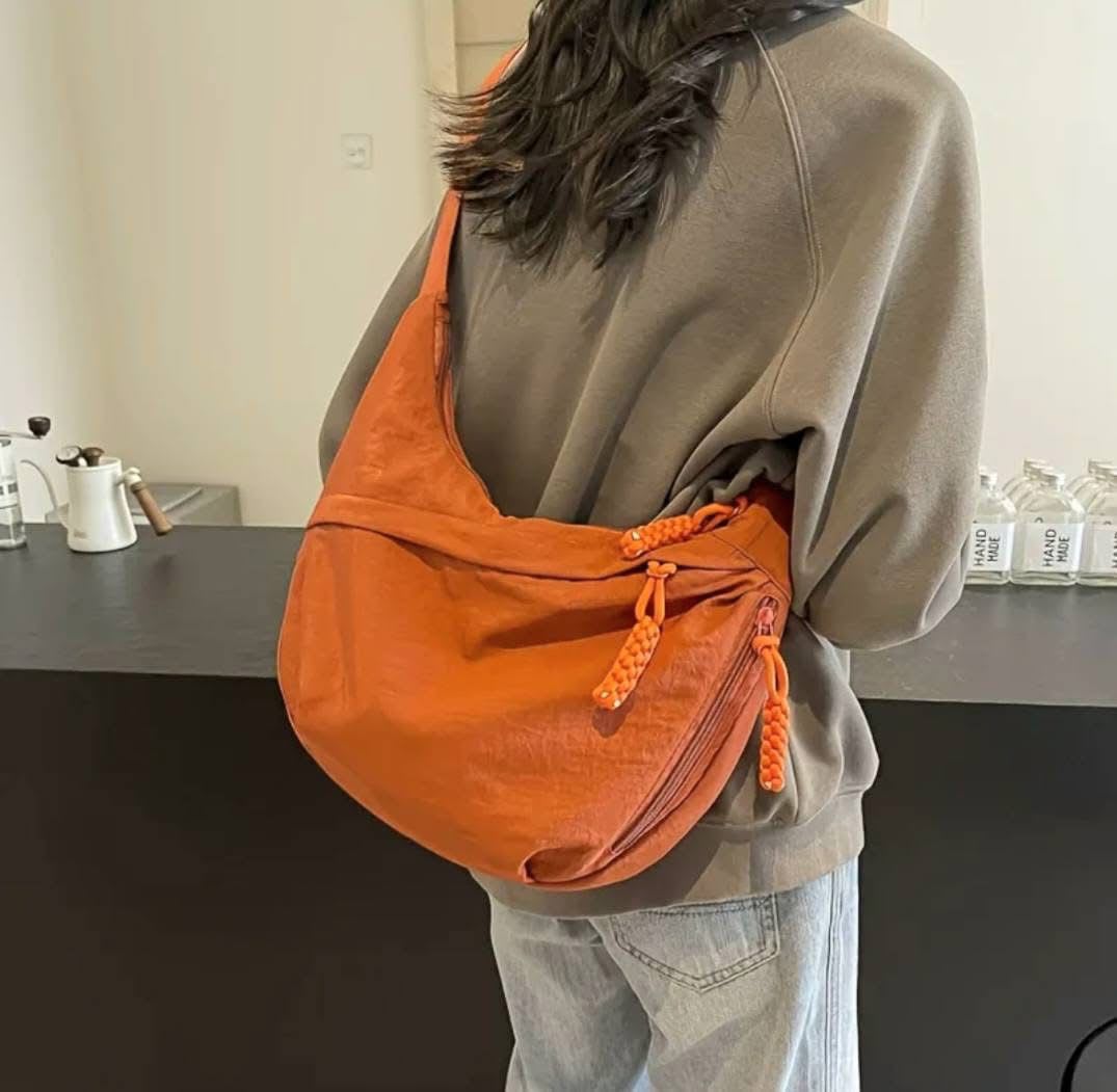 BOLSO DE DAMA 4935
