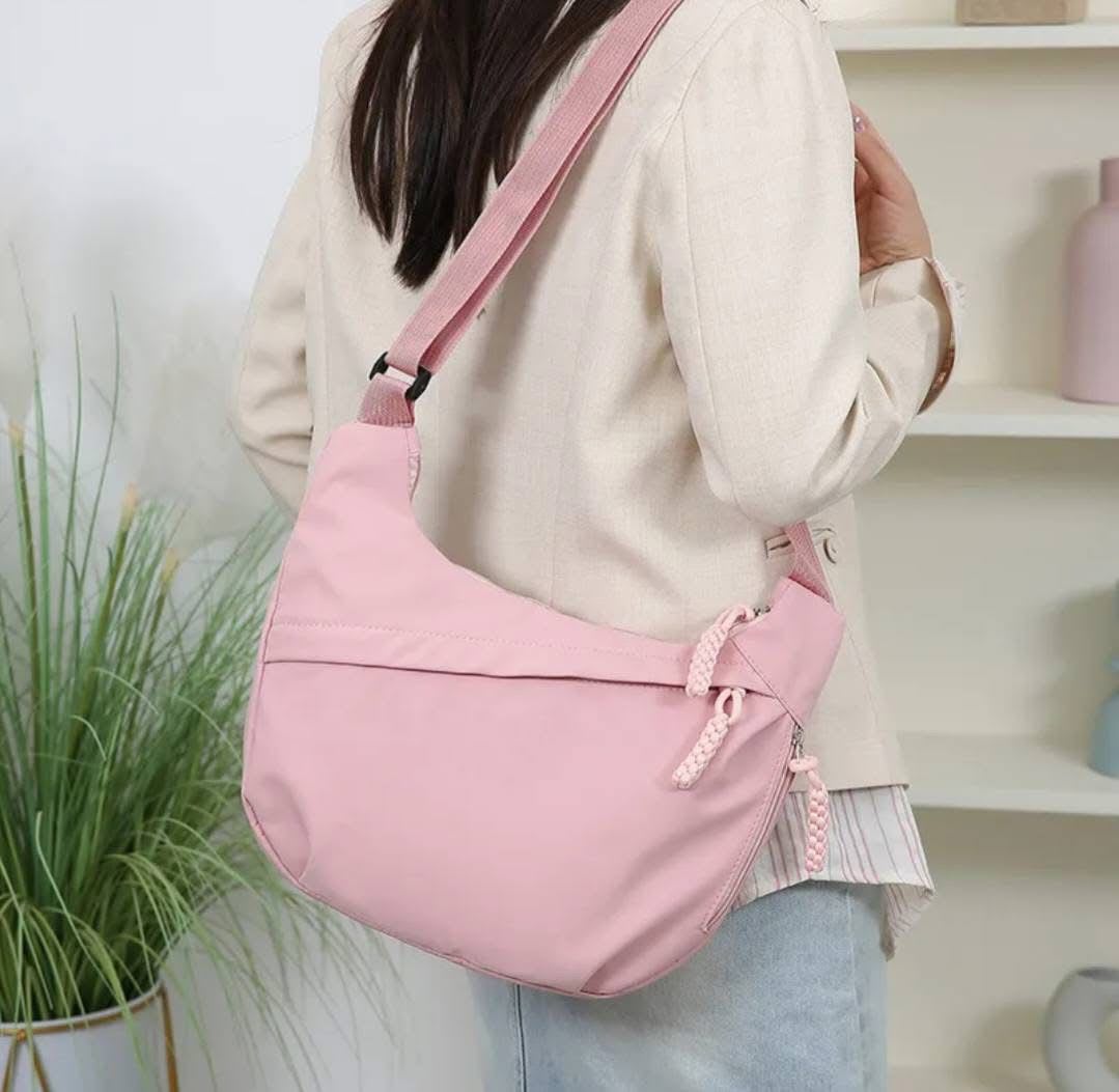 BOLSO DE DAMA 4932