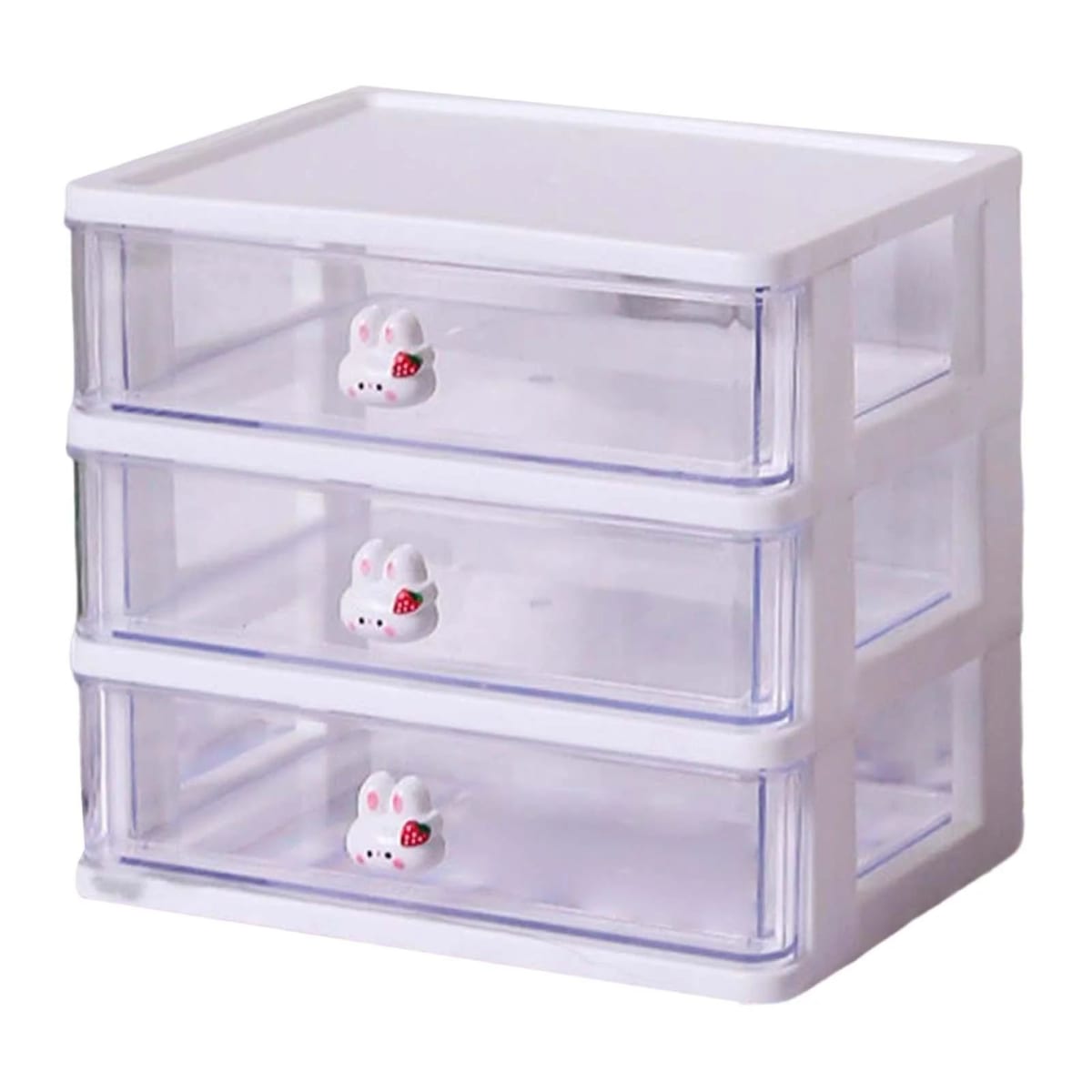 ORGANIZADOR 33151