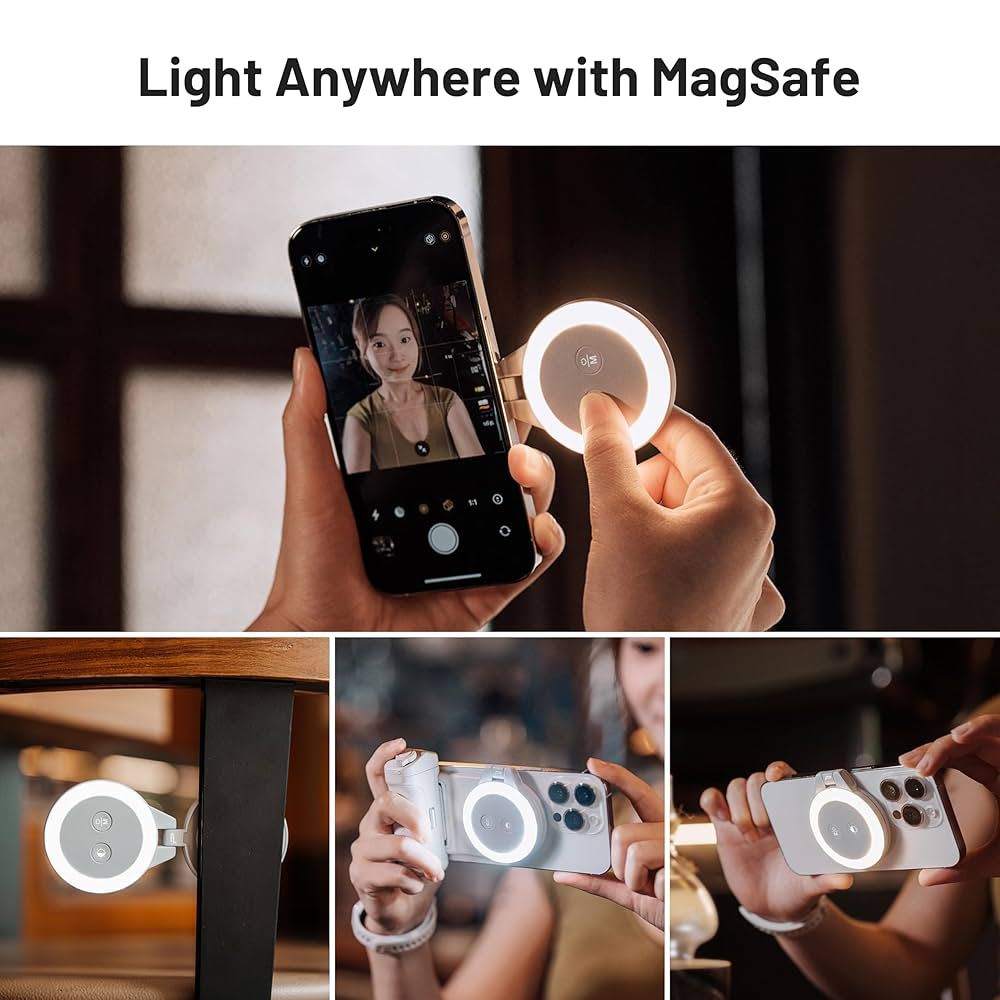 ARO LED CELULAR1