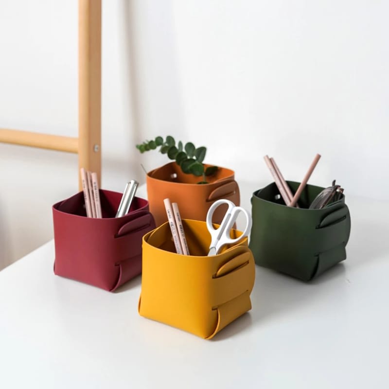 CAJITA ARMABLE DE BROCHA1