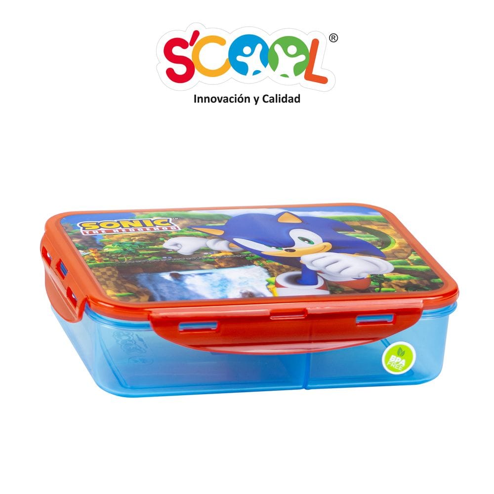 SCOOL TAPER C/DIV/ 1.2LT VARIOS DISEÑOS3