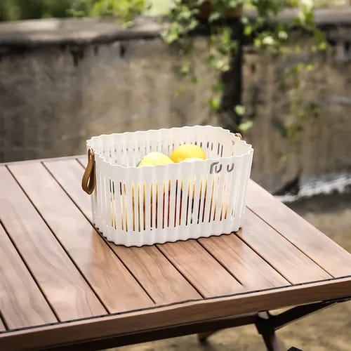 CANASTA CON ASA CHICA1