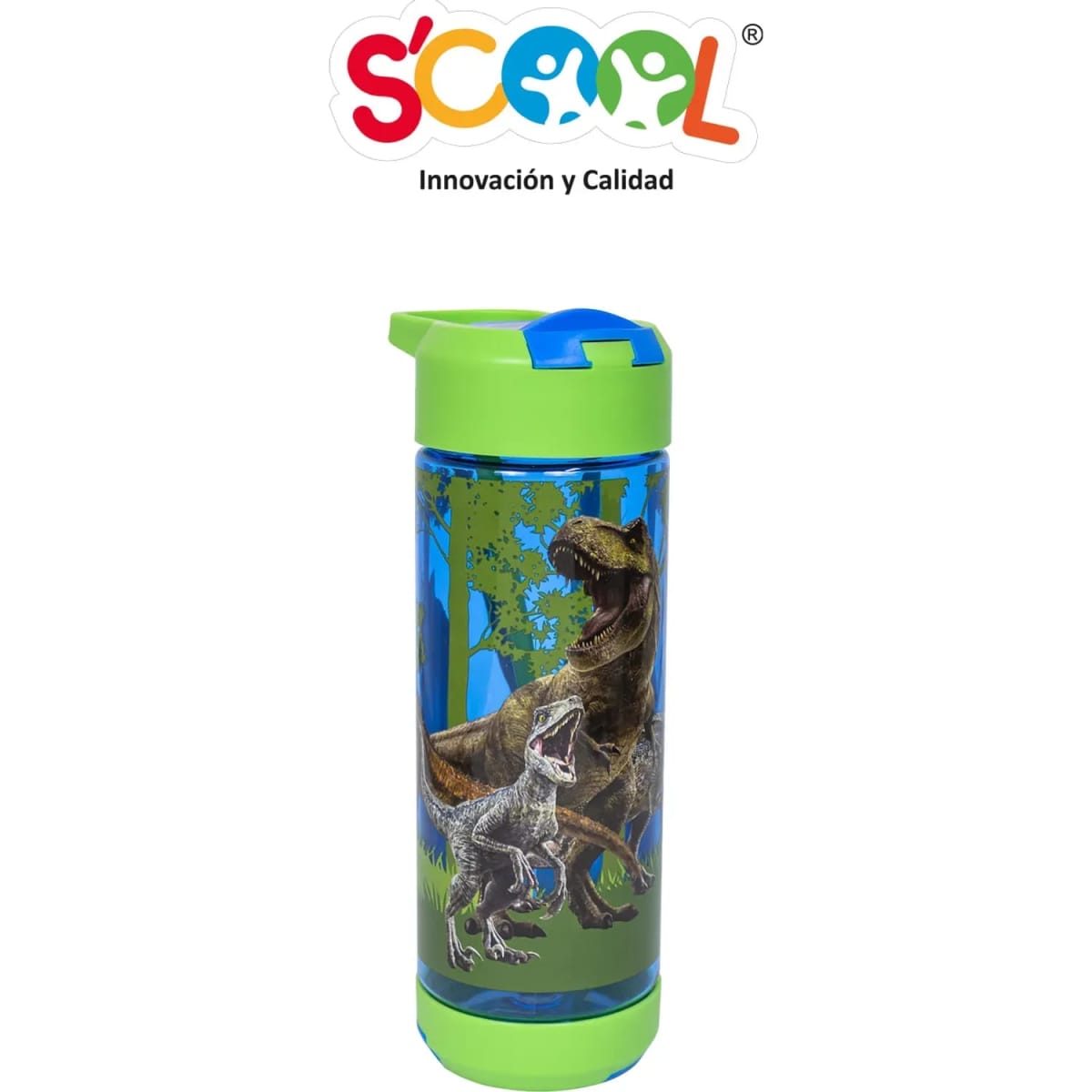 TOMATODO SCOOL C/SOPORT D/CELULAR VARIOS DISEÑOS4