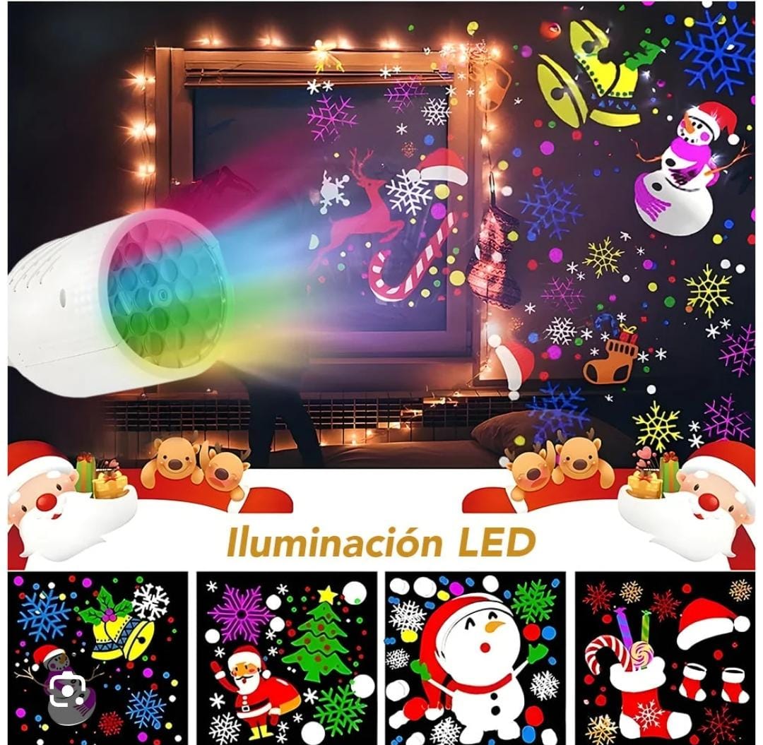 PROYECTOR DE FIESTA1