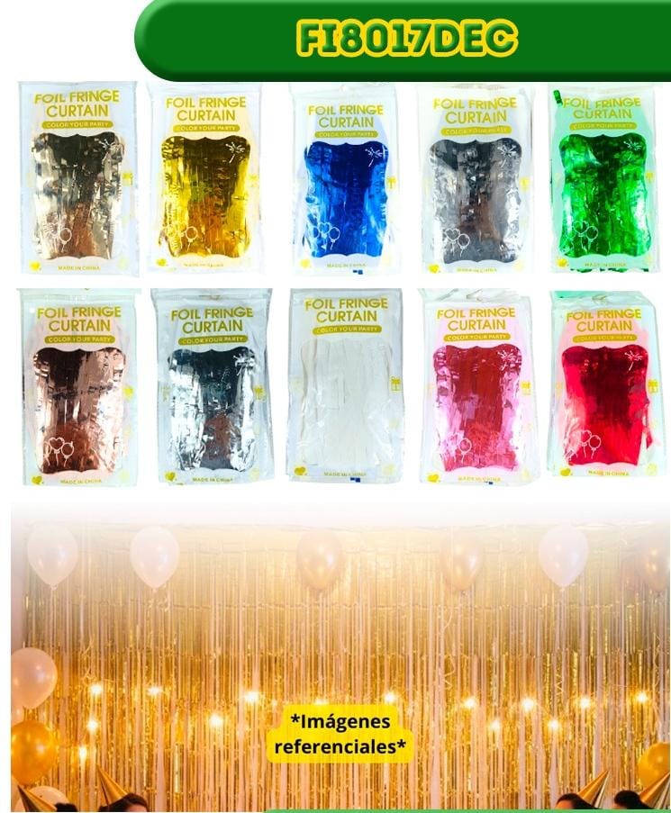 CORTINA FIESTA (FI8017DEC)1