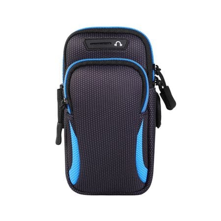 PORTA CELULAR DE BRAZO2