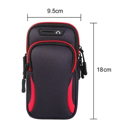 PORTA CELULAR DE BRAZO1