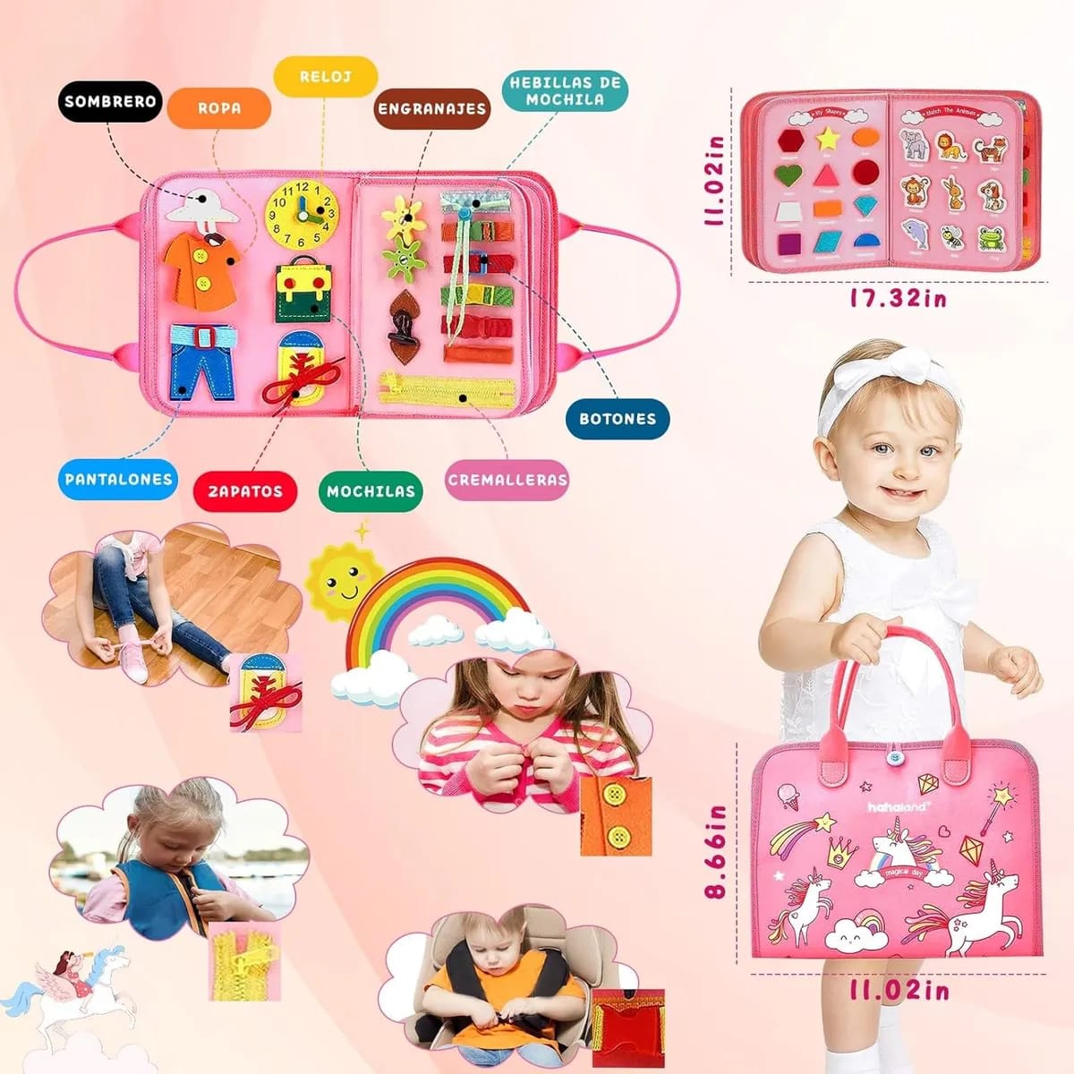 MALETIN SENSORIAL 8 PAGINA - DIALE2