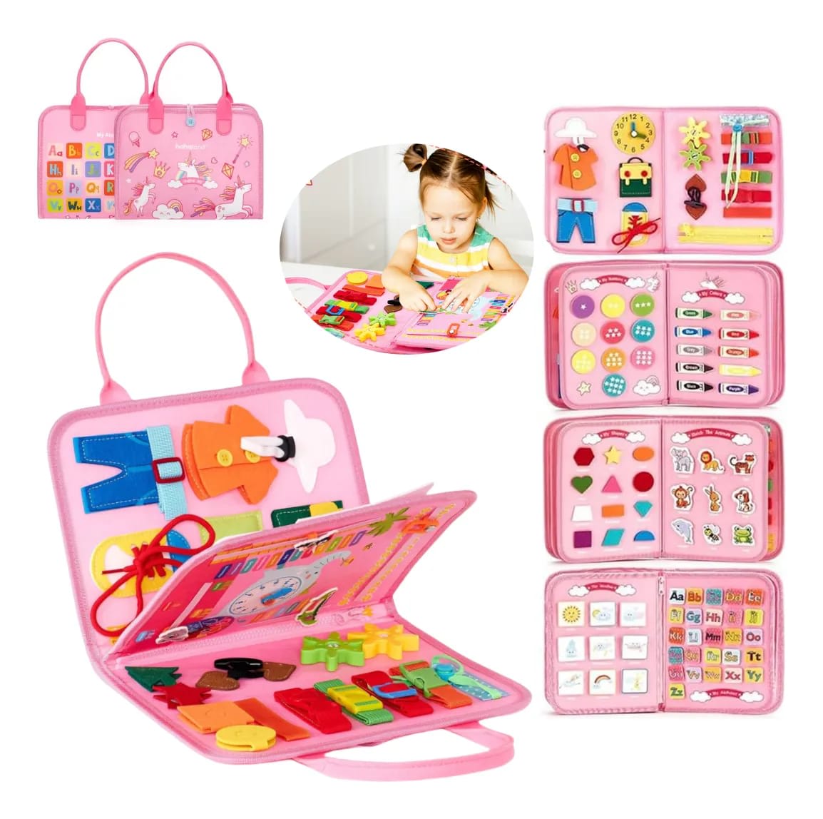 MALETIN SENSORIAL 8 PAGINA - DIALE1