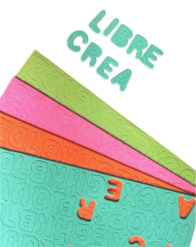 MICROPOROSO ADH ABC2