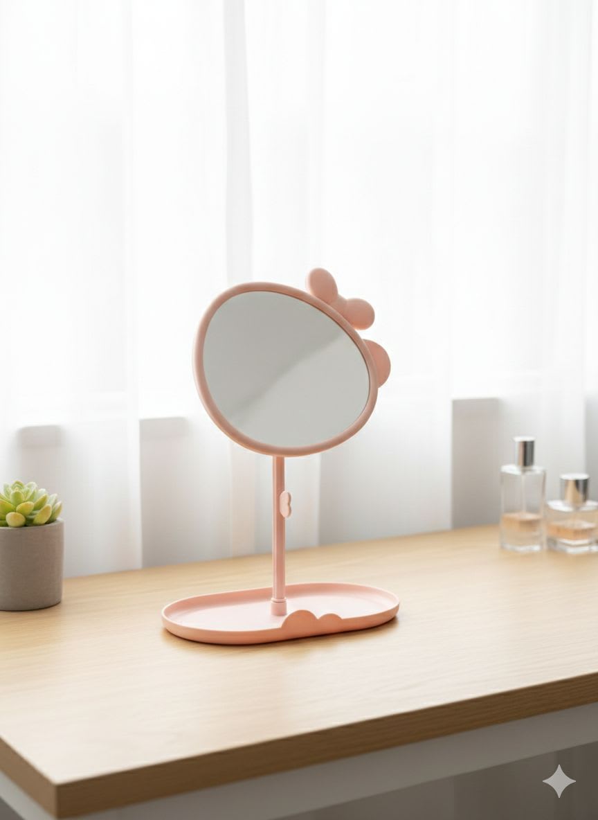 ESPEJO TOCADO 2201421