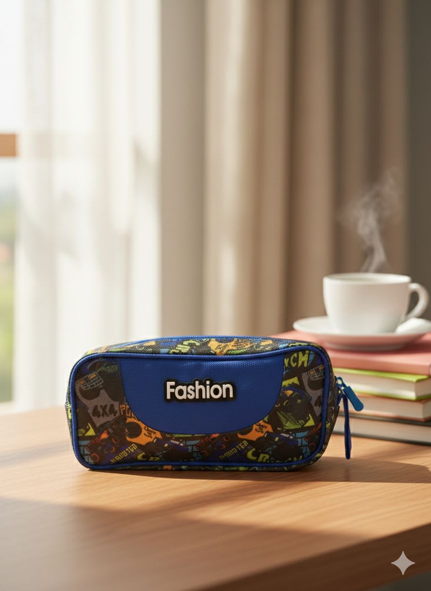 CARTUCHERA FASHION1
